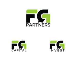 Logo Design by Matea for this project | Design: #17863833