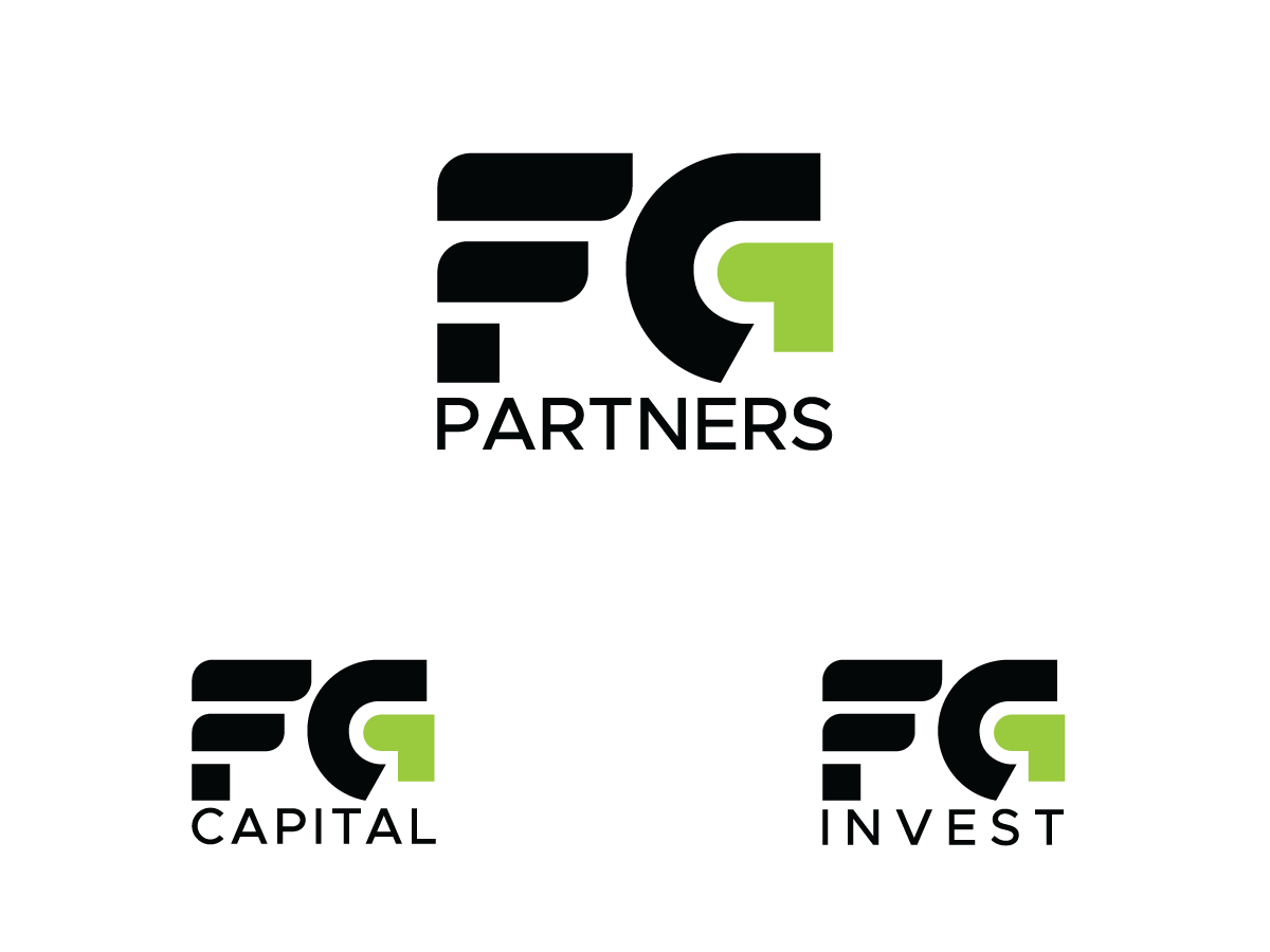 Diseño de Logo por Matea para este proyecto | Diseño #17873990