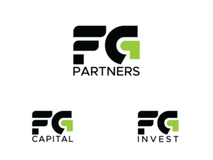 Logo Design by Matea for this project | Design: #17873990