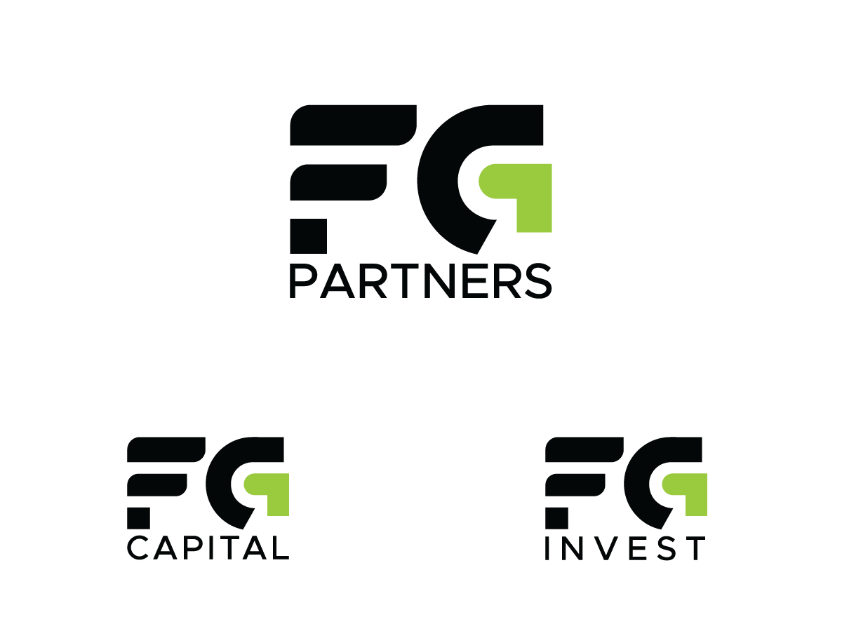 Diseño de Logo por Matea para este proyecto | Diseño #17874077