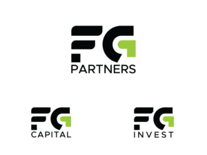 Logo Design by Matea for this project | Design: #17874077