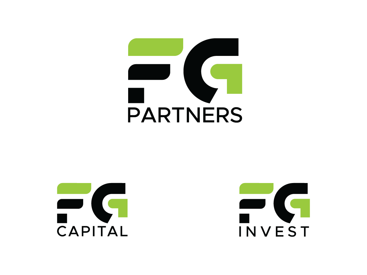 Diseño de Logo por Matea para este proyecto | Diseño #17896612