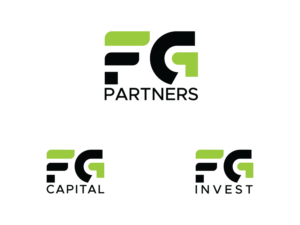 Logo Design by Matea for this project | Design: #17896612