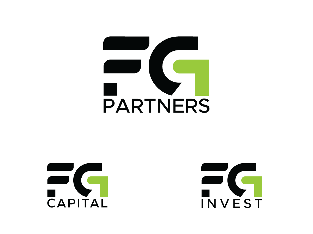 Diseño de Logo por Matea para este proyecto | Diseño #17896623