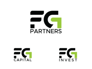 Logo Design by Matea for this project | Design: #17896623