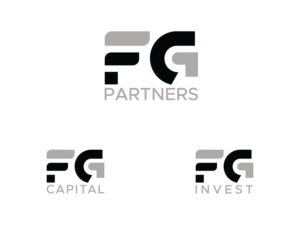 Logo Design by Matea for this project | Design: #17896720