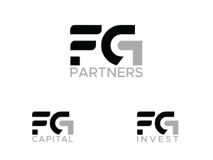 Logo Design by Matea for this project | Design: #17896728