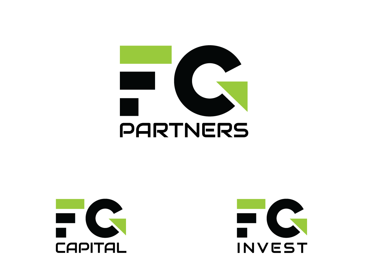 Logo Design by Matea for this project | Design #17978598