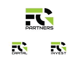Logo-Design von Matea für dieses Projekt | Design: #17987461