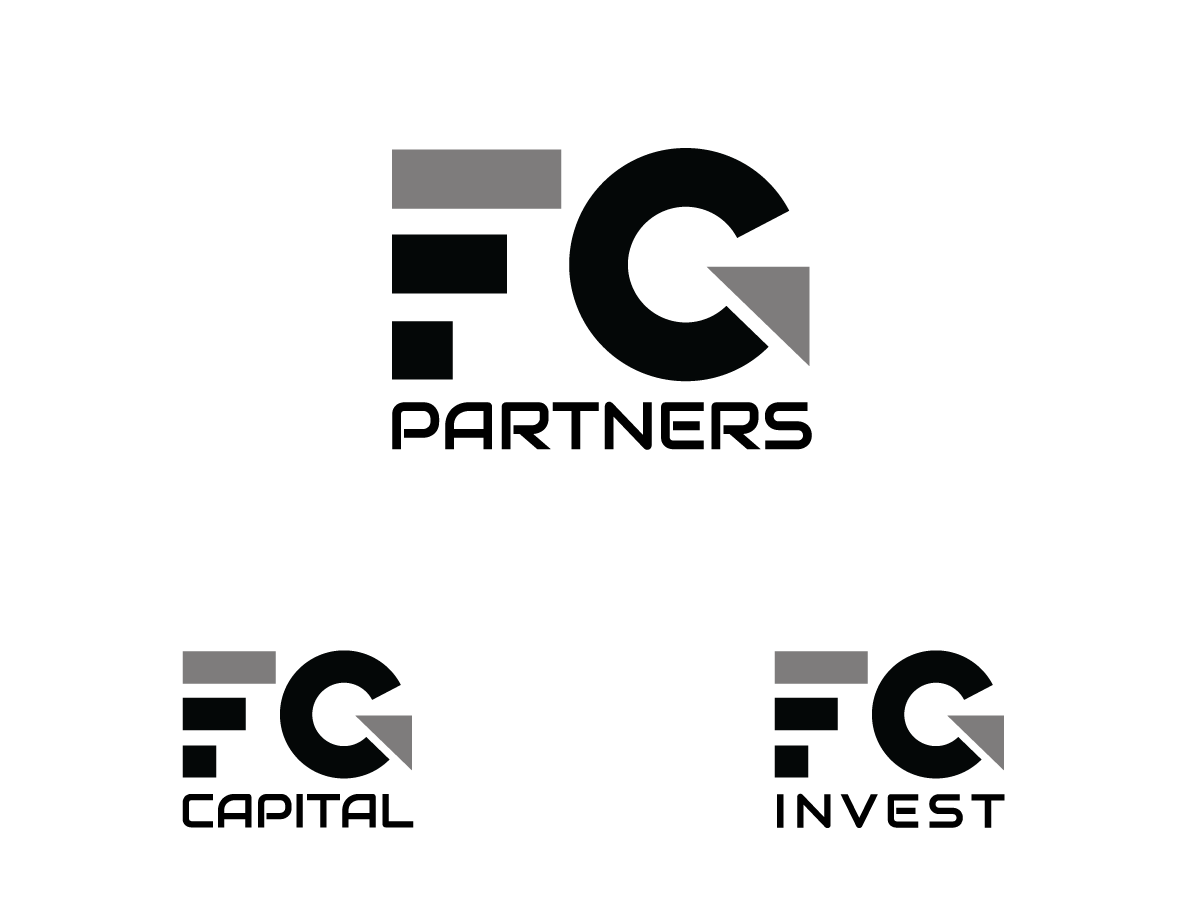 Logo Design by Matea for this project | Design #17998143