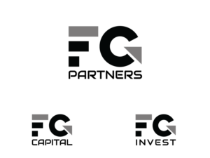 Logo-Design von Matea für dieses Projekt | Design: #17998143