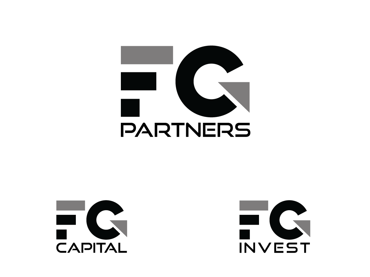 Logo Design by Matea for this project | Design #18117632