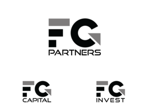 Logo-Design von Matea für dieses Projekt | Design: #18117632