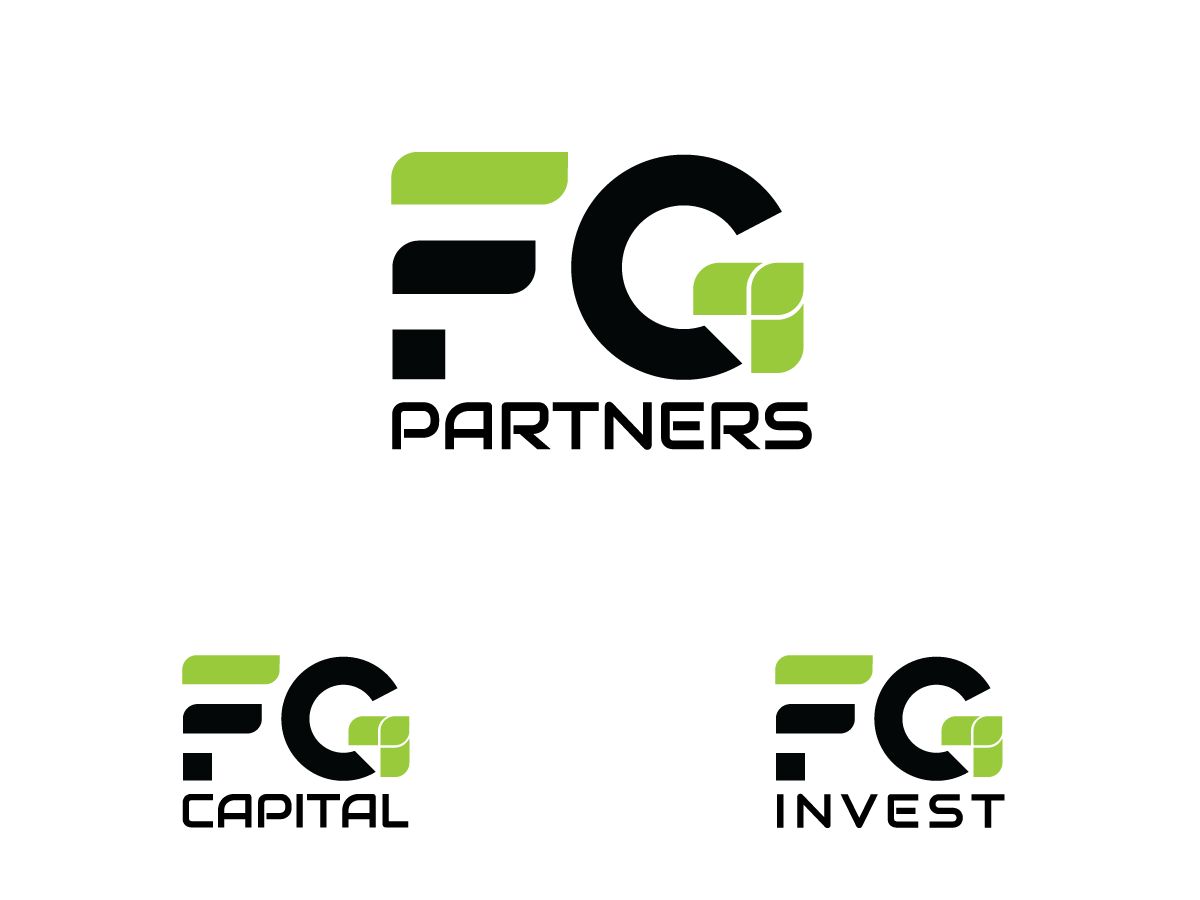 Logo Design by Matea for this project | Design #18117721