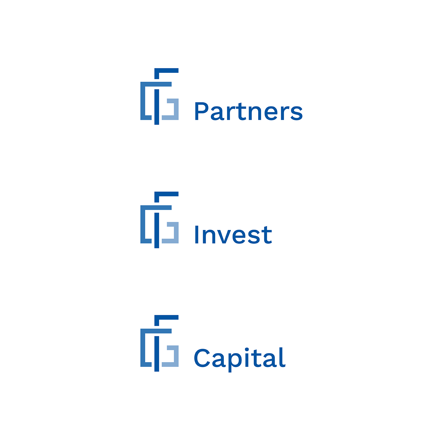 Diseño de Logo por Omee para este proyecto | Diseño #17792971