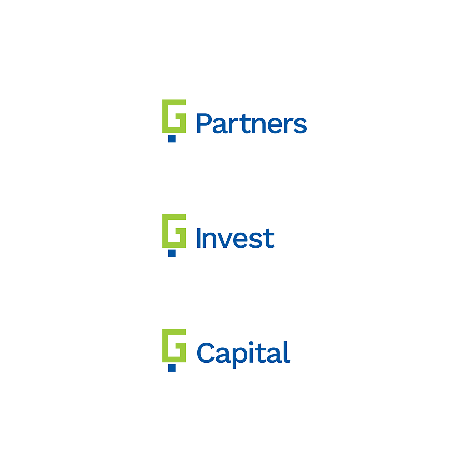 Diseño de Logo por Omee para este proyecto | Diseño #17819559