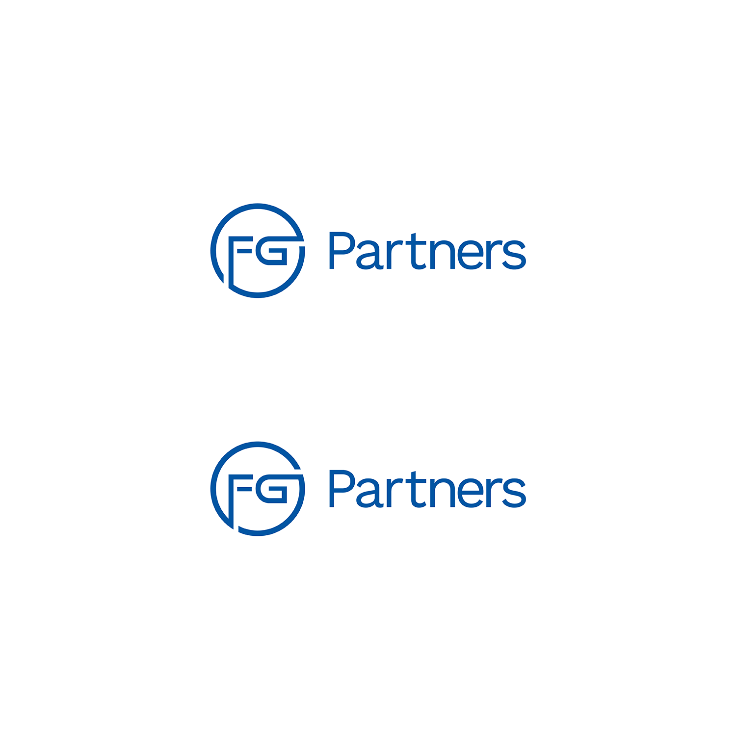 Diseño de Logo por Omee para este proyecto | Diseño #17840486