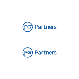 Logo Design by Omee for this project | Design: #17840486