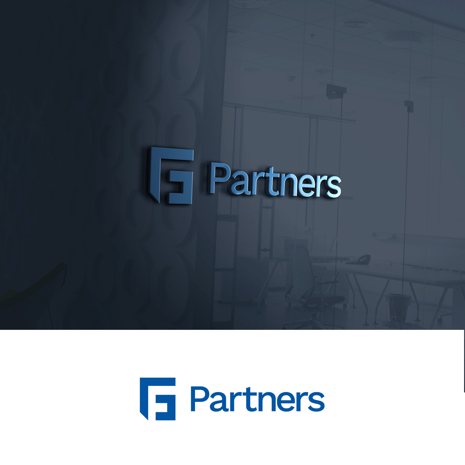 Diseño de Logo por Omee para este proyecto | Diseño #17840854