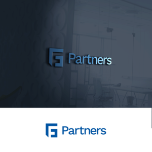 Logo Design by Omee for this project | Design: #17840854