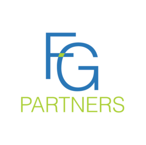 Logo Design by Design Possibilities for this project | Design: #17945637