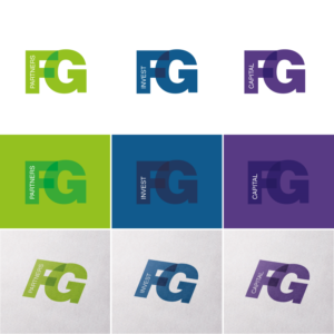 Diseño de Logo por Ellie Afonso para este proyecto | Diseño: #18036301