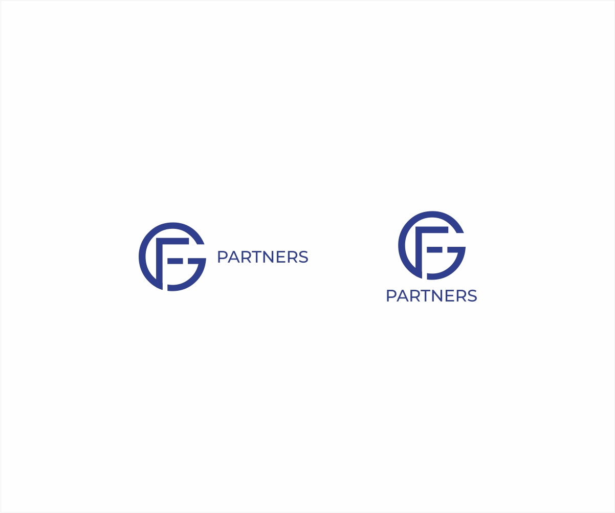 Logo-Design von Logocraft für dieses Projekt | Design: #18478794