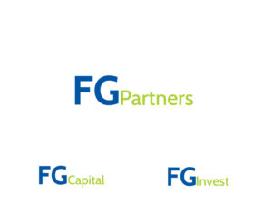 Diseño de Logo por jika para este proyecto | Diseño: #17712887