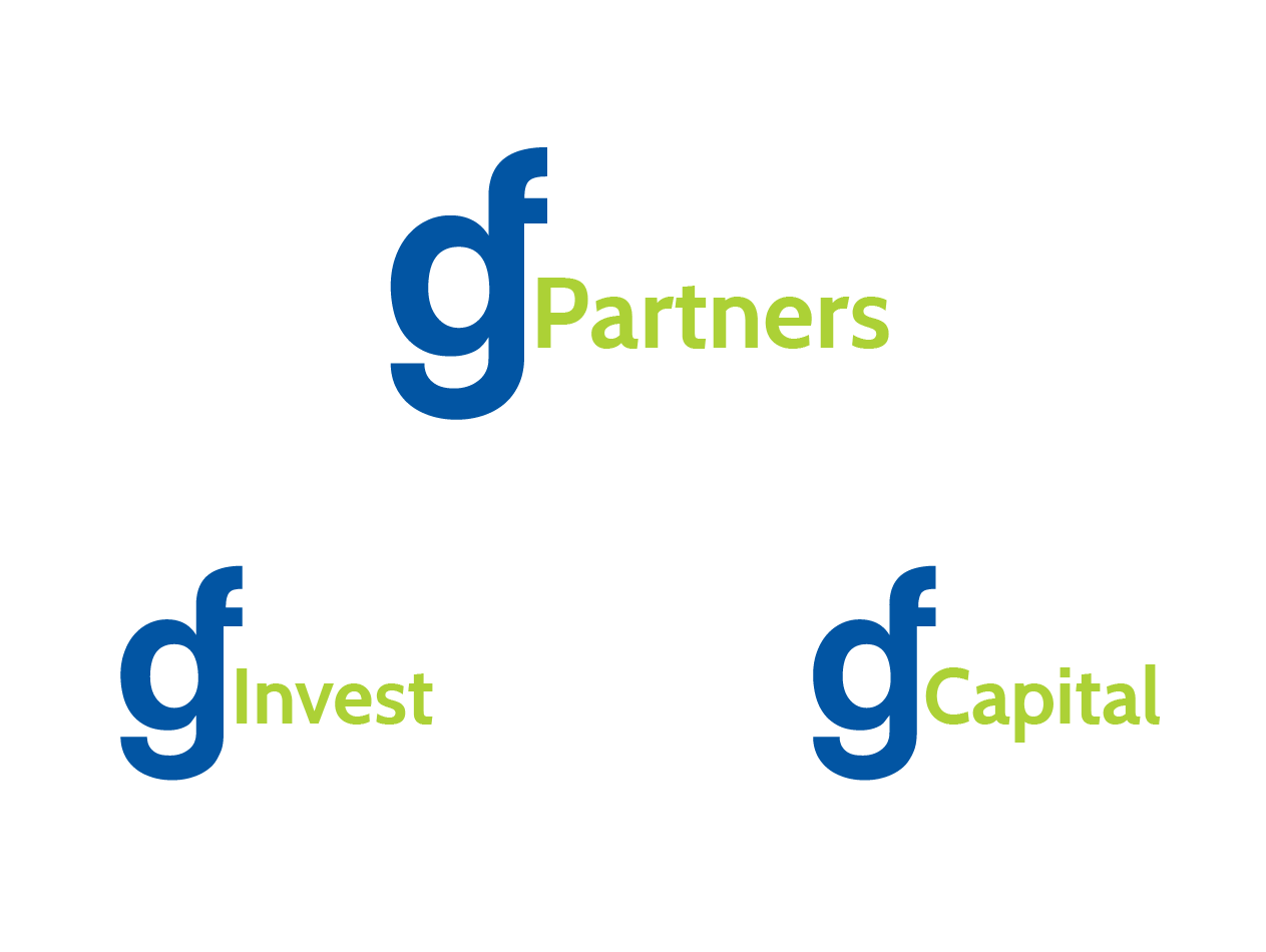 Diseño de Logo por jika para este proyecto | Diseño #17712941