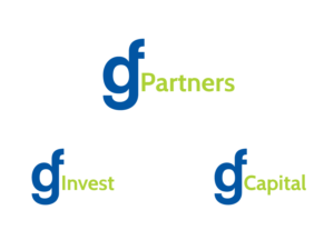 Diseño de Logo por jika para este proyecto | Diseño: #17712941