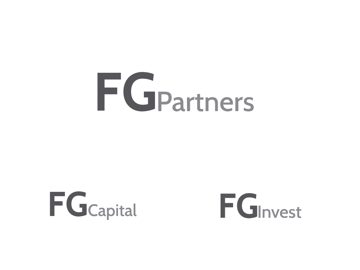 Diseño de Logo por jika para este proyecto | Diseño #17739701