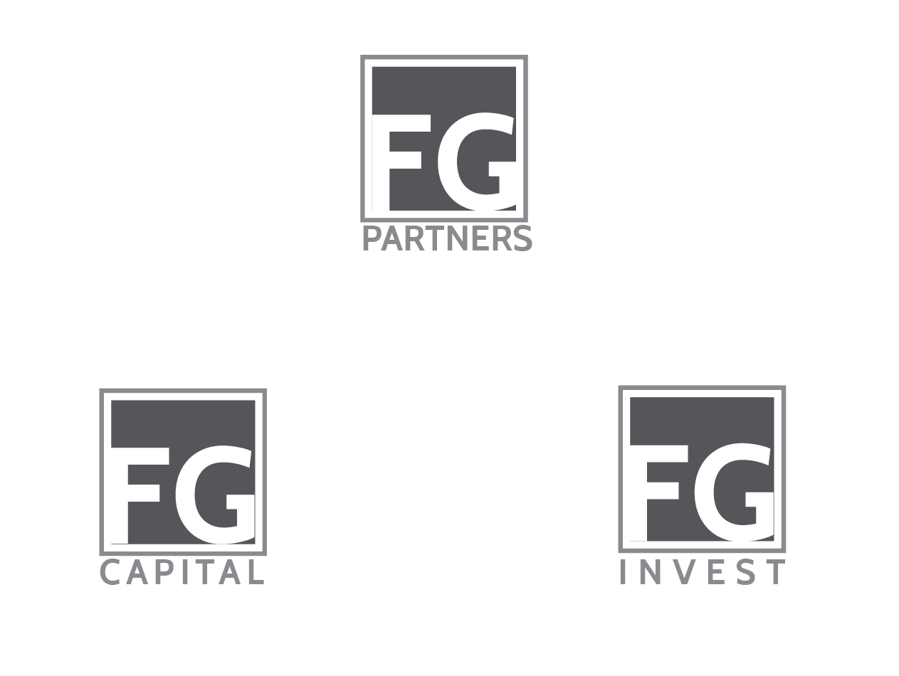 Diseño de Logo por jika para este proyecto | Diseño #17739702