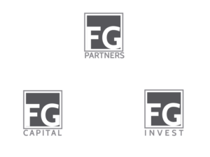 Diseño de Logo por jika para este proyecto | Diseño: #17739702