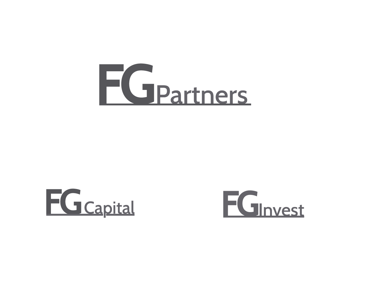 Diseño de Logo por jika para este proyecto | Diseño #17758241