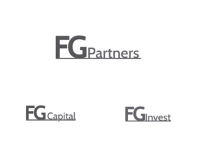 Logo Design by jika for this project | Design: #17758241