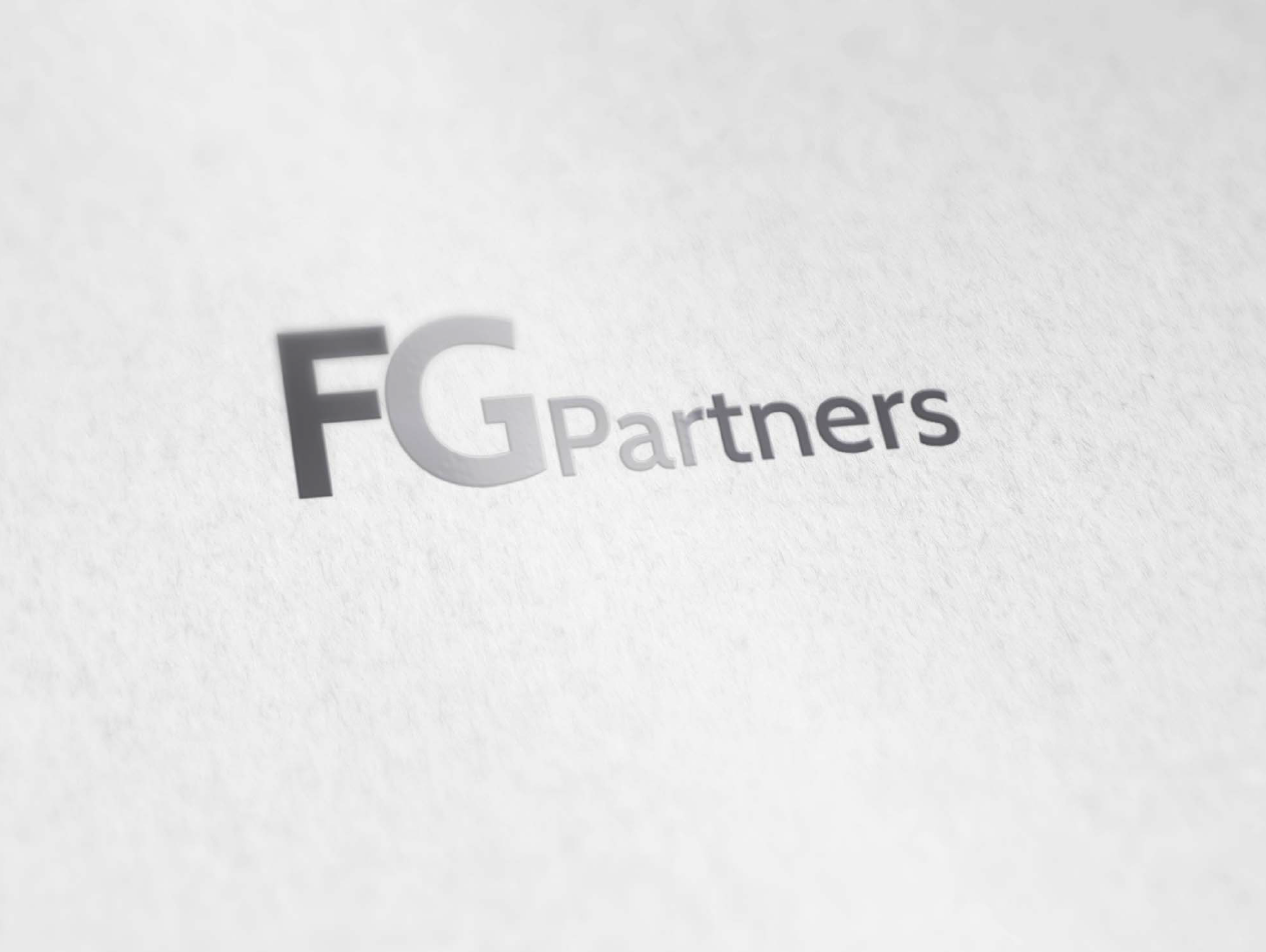 Diseño de Logo por jika para este proyecto | Diseño #17780700