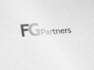 Logo Design by jika for this project | Design: #17780700