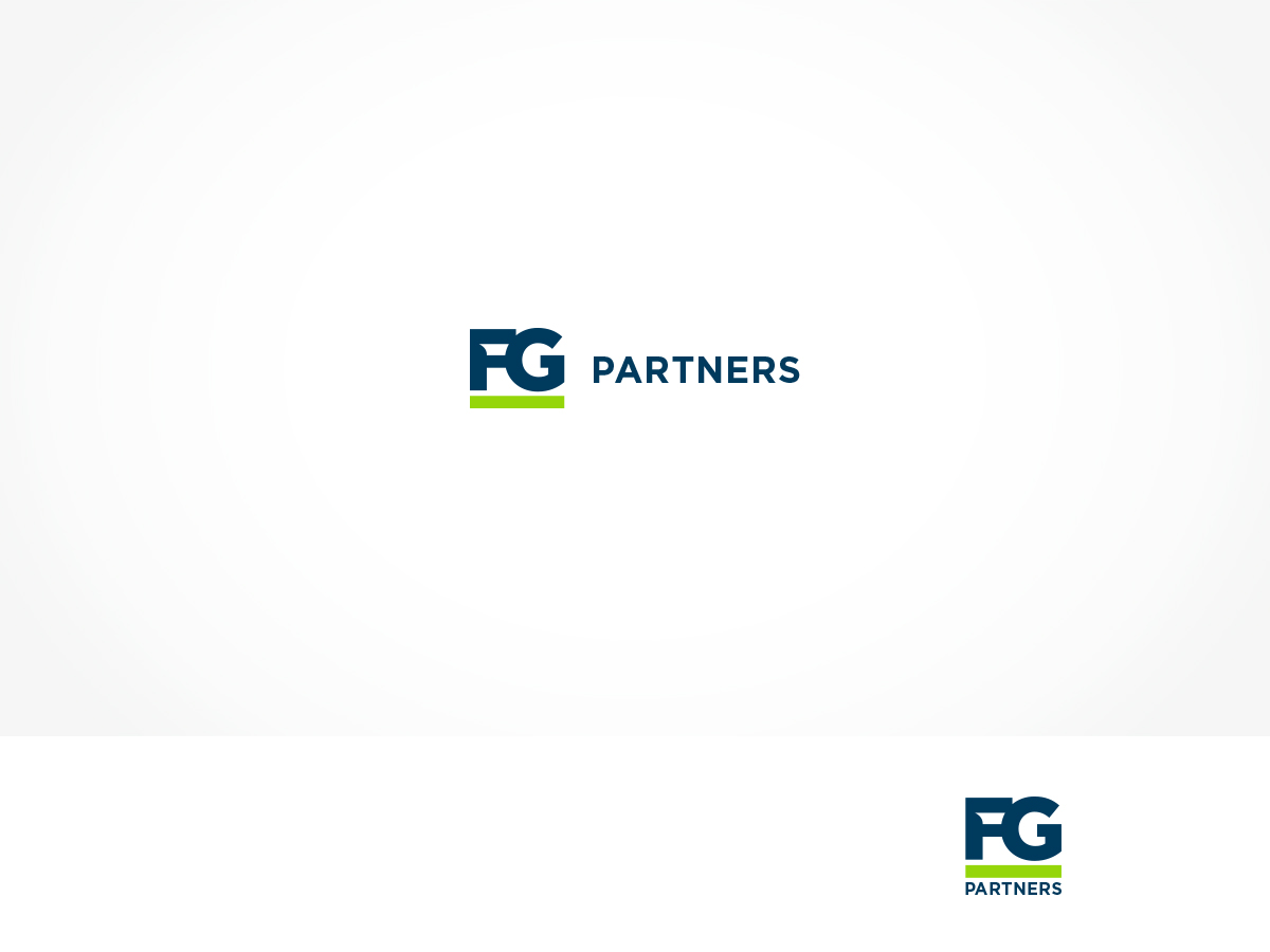 Design de Logo par ArtTank pour ce projet | Design #17813284