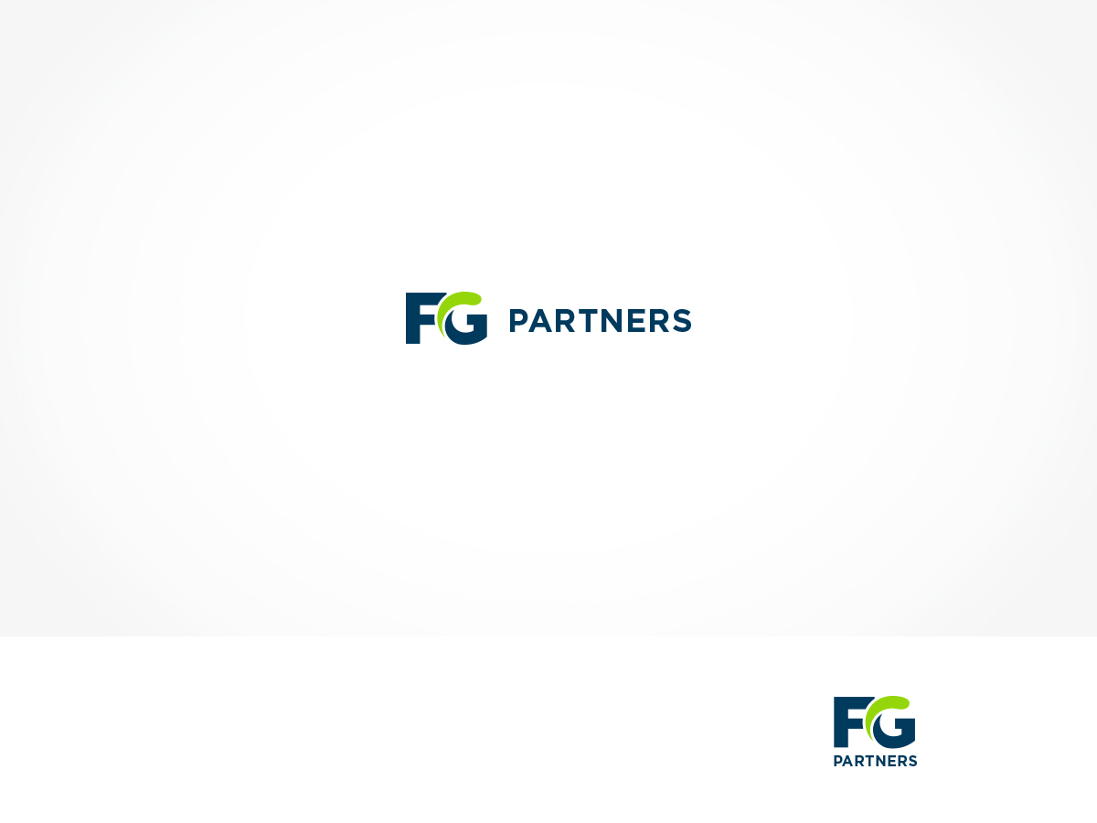 Logo Design by ArtTank for this project | Design #17813285