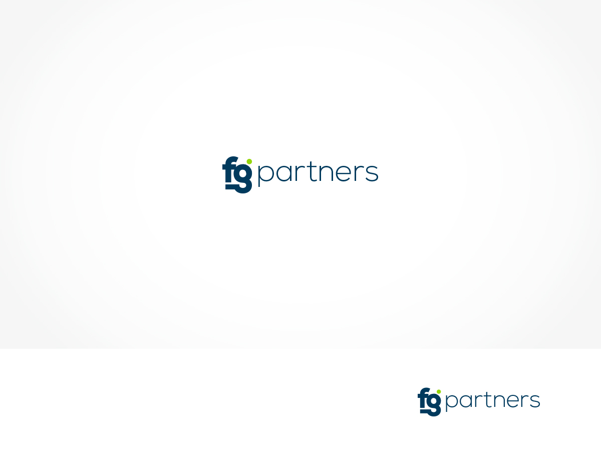 Logo Design by ArtTank for this project | Design #17813286