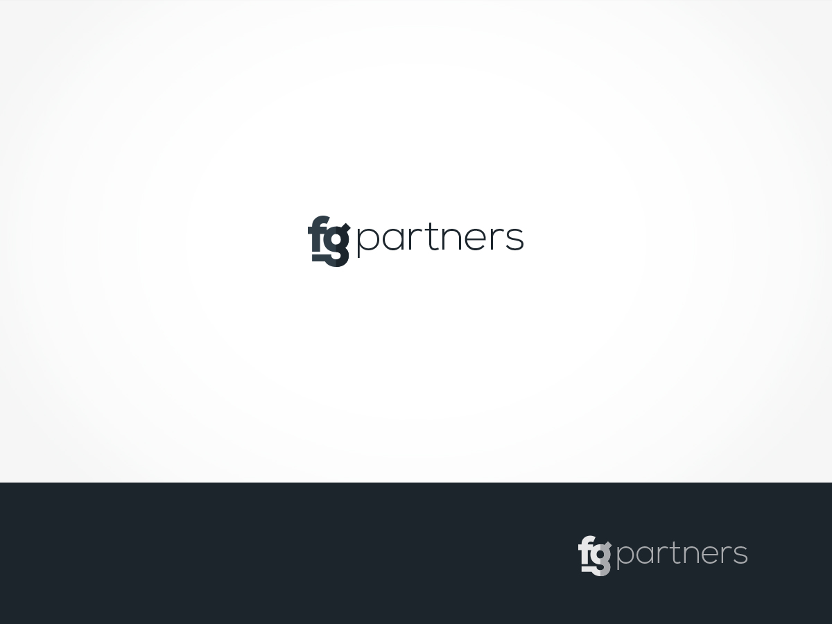 Logo Design by ArtTank for this project | Design #17842594