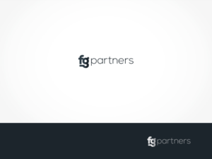 Logo Design by ArtTank for this project | Design: #17842594