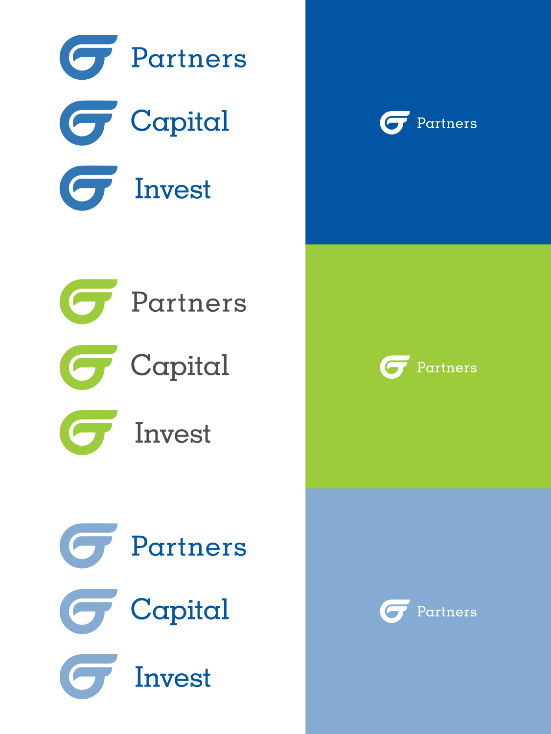 Diseño de Logo por eudo para este proyecto | Diseño #17814504