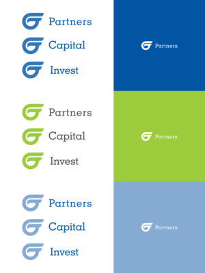 Logo Design by eudo for this project | Design: #17814504