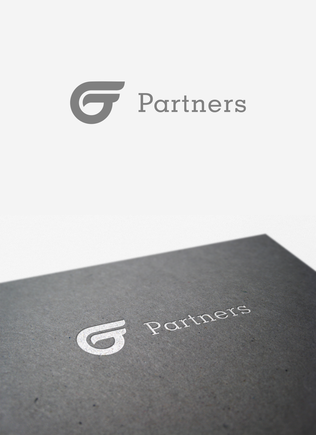 Diseño de Logo por eudo para este proyecto | Diseño #17814509