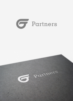 Logo Design by eudo for this project | Design: #17814509