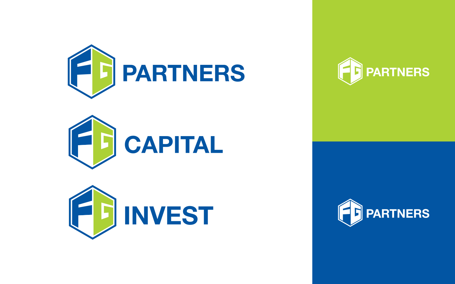 Logo Design by eudo for this project | Design #17835551