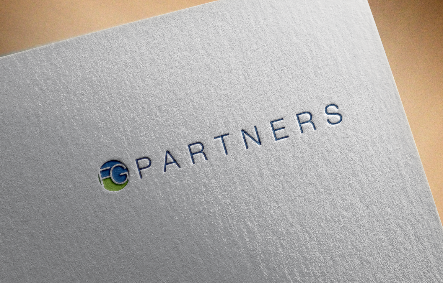 Logo Design by eudo for this project | Design #17846482