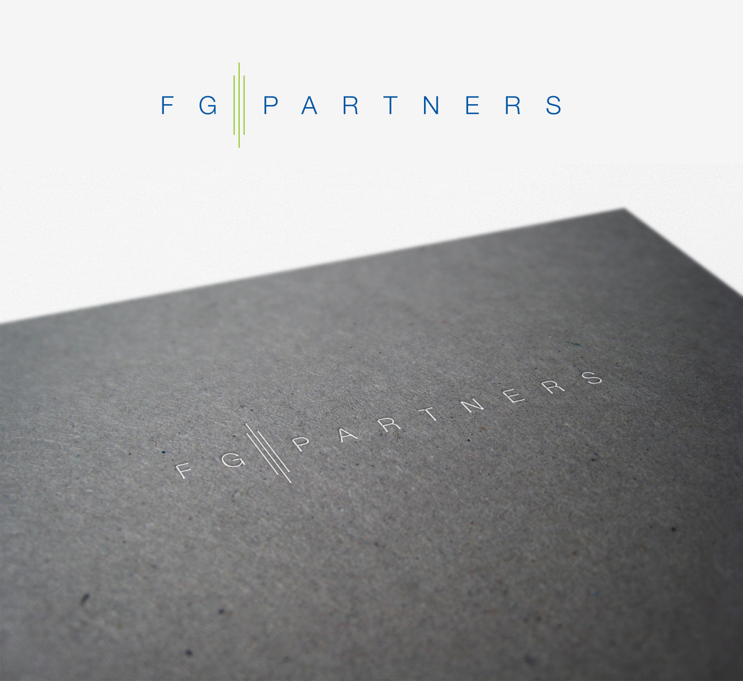 Diseño de Logo por eudo para este proyecto | Diseño #17846650