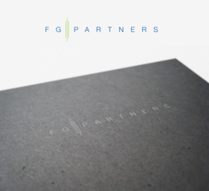 Logo Design by eudo for this project | Design: #17846650